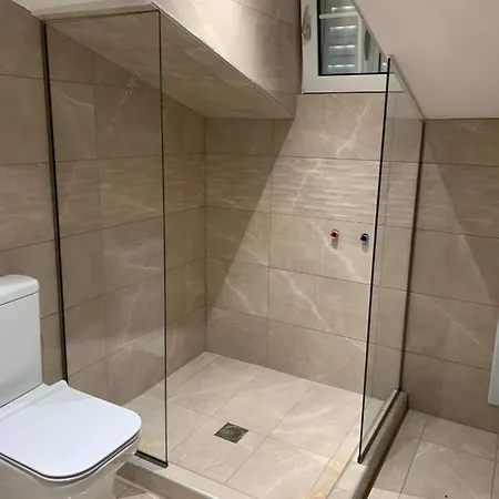 Moulinos Loft Svoronata